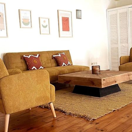 شقة Grand Duplex Lumineux-Hyper Centre آرْلْ المظهر الخارجي الصورة